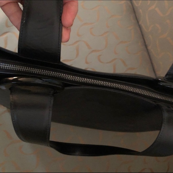 Louis Vuitton Vintage Epi Bag - Picture 8 of 16